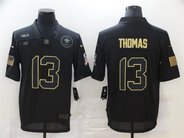 Saints jerseys 2024-8-5-032